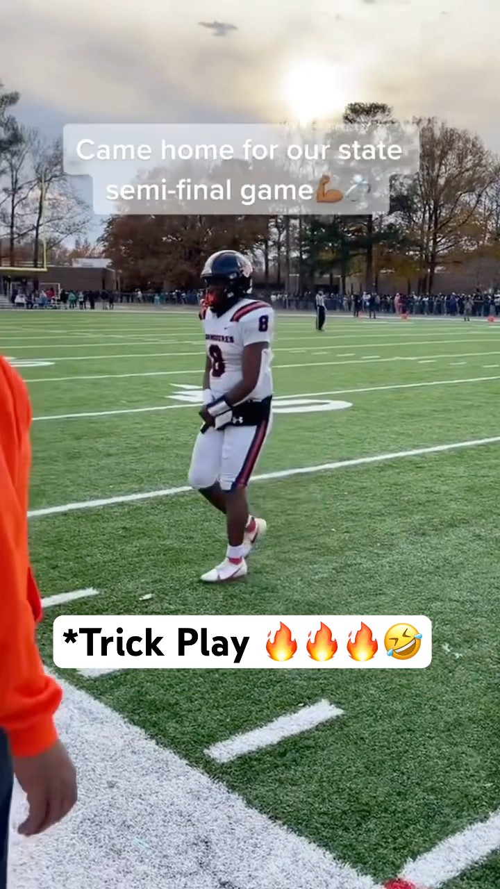 Maury (VA) pulled out all the tricks ? #shorts