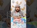 Adek Zhie Mulai Senang Bercerita #bercerita #parenting #zhiealvarofamily #viral #shorts #anakhebat