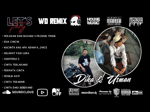 FUNKOT - AISHITERU 2 (ZIVILIA )II VIRAL TIKTOK II COVER BY ANDY AENCALZ OFFICIAL 