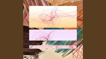 Mind-blowing Ambience for Optimistic Sounds