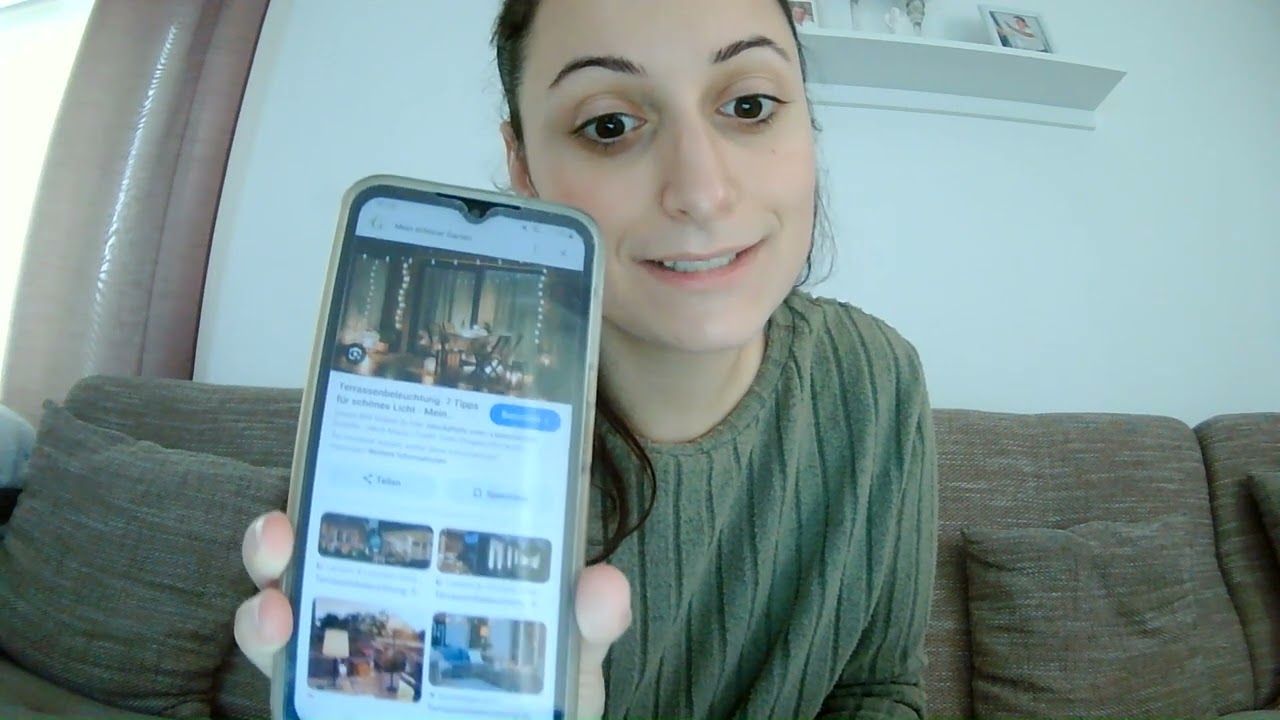 Roleplay  Baumarkt Ich Berate Dich  Soft Spoken Deutsch Asmr