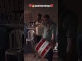 حسين الزكار ..  غربي باجي 