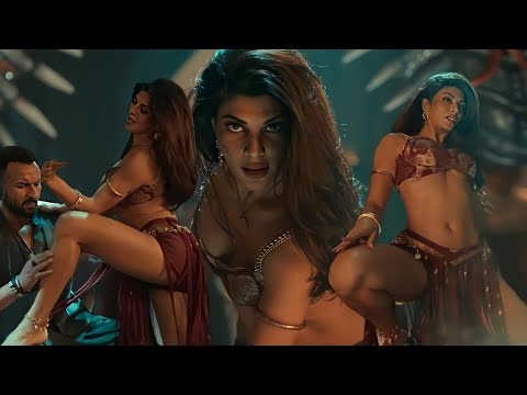 Jacqueline Fernandez hot compilation | Jacqueline Fernandez hot edit | bad boy