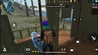 Solo vc squd Kills insanos? screenshot 2