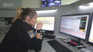 Поліція охорони в Донецькій області: чим займається та як доєднатися?