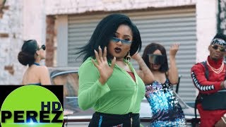 2018 HITS | AFRICA JUNGLE TREAT | BEST OF 2018 | DJ PEREZ | MAC MIX | NAIJA,BONGO,KENYA
