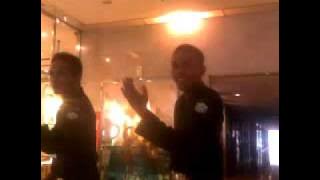 joged bareng security gila .mp4