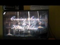 Columbia Tristar Home Video Coming Soon To Home Video Bumper 1996 1997