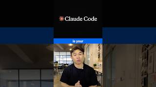 How Pro Developers Stack 3 AI Tools to Code 10x Faster