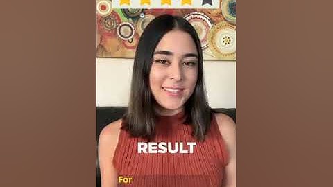 The Art of Impossible by Steven Kotler! 🚀