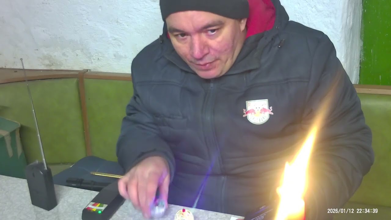 folge7 karl merkatz kontakt