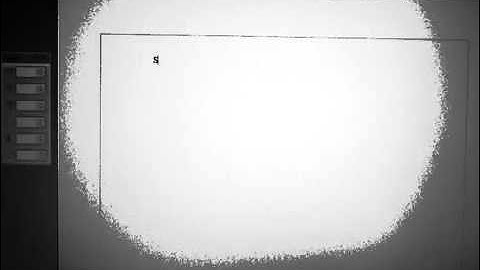 How to run in place on Transformice