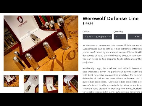 Yankee's 'MURICA! Guns and Freedom Podcast!