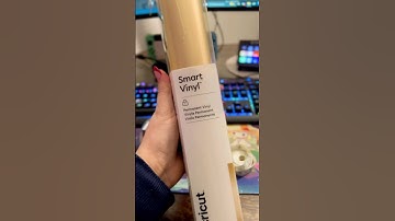 Mini Book DIY Ornament - Part 1