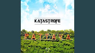 Pattaya