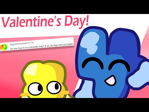 BFDI:TFS - The