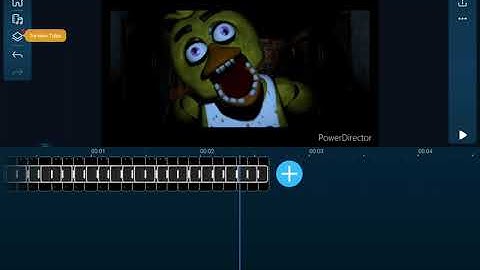 How To Make A Sparta Remix On Powerdirector
