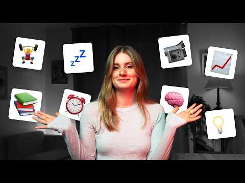 Cómo emprender en redes (Si estudias y trabajas a tiempo completo)