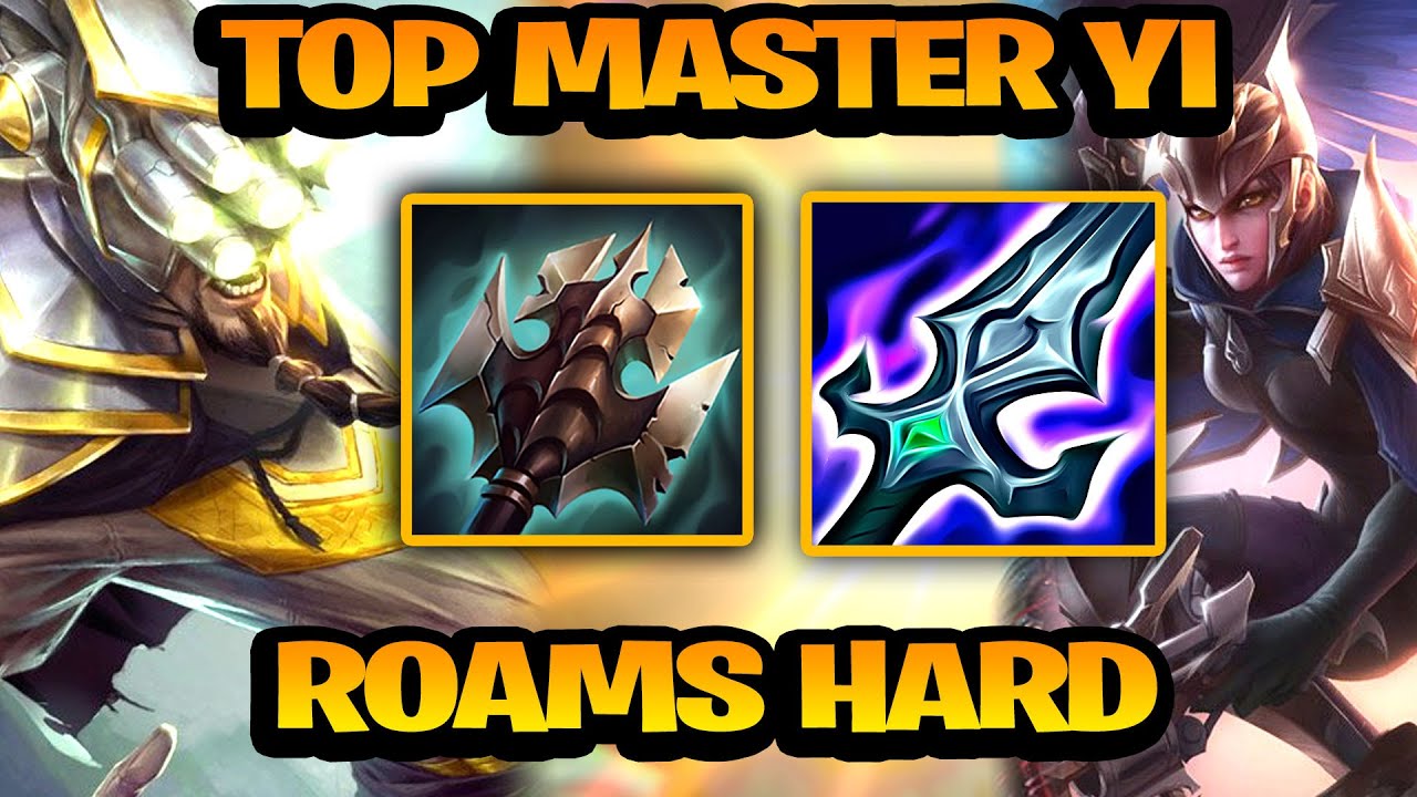 ТОП-МАСТЕР ЙИ ПРИВОДИТ В ЯРОСТЬ НИЖНЮЮ ЛИНИЮ - OUTROAM QUINN