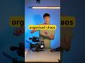 Tilta Cable Clamp Review