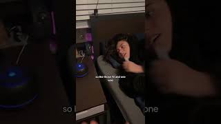 Elevate Your Space with This Must-Have Diffuser #diffuser #essentialoils Net Worth