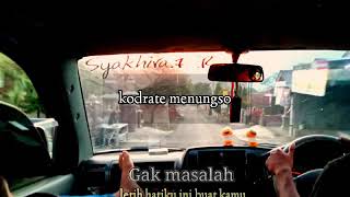 story whatsapp  wong sepele (kadang pingin ngeluh)