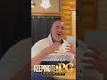 Keeping It PG Premieres July 1st at 7PM | Real Conversations About Life, Purpose & Growth