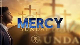 Abraham H Easter Sunday   Visualizer
