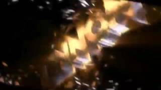 Desafio Pegar Um Inscrito Nesse Video