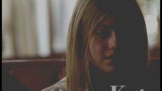 Dakota Fanning||Stop Your Crying