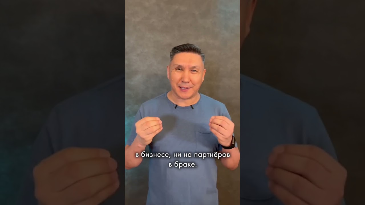 Энергия удачи Тельцов. Антисоциумный гороскоп