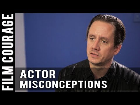 Video: Chad Lindberg Net Worth