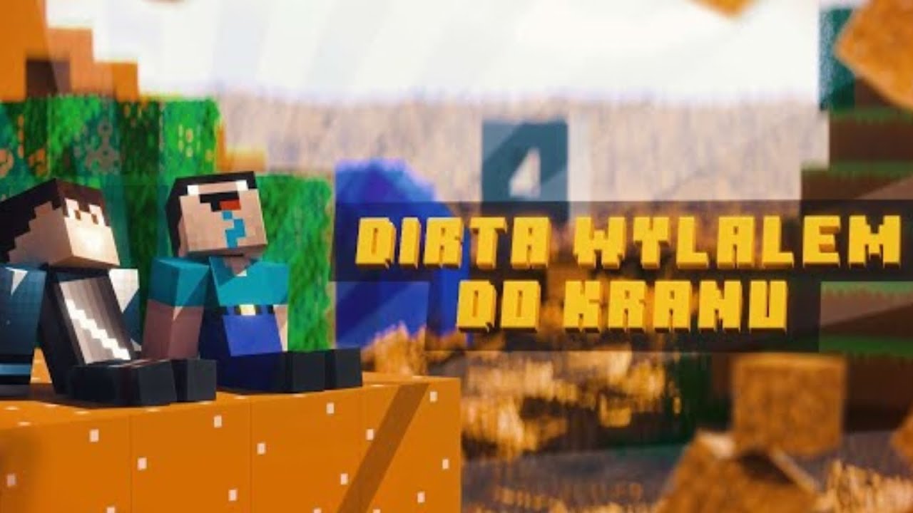 NOOBEK123 DIRTA WYLA EM DO KRANU Feat Wojan 10 Min YouTube noobek123-dirta-wyla-em-do-kranu-feat-wojan-10-min-youtube