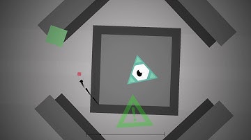 Kaixo - Lost | WIP Preview 01 (Project Arrhythmia)