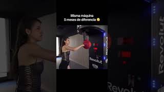 Con Mis Bracitos Chiquios