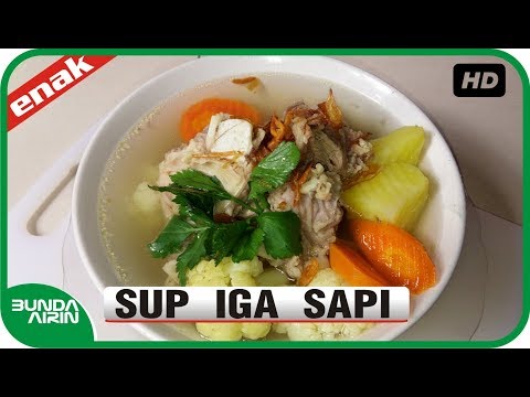 cara-membuat-sop-iga-sapi-enak-empuk-resep-masakan-indonesia-sehari-hari-mudah-dan-enak-bunda-airin