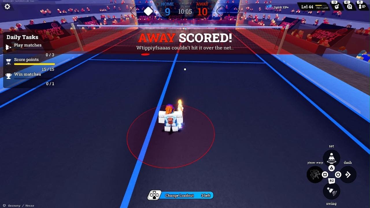 Roblox_20260426184350 - YouTube