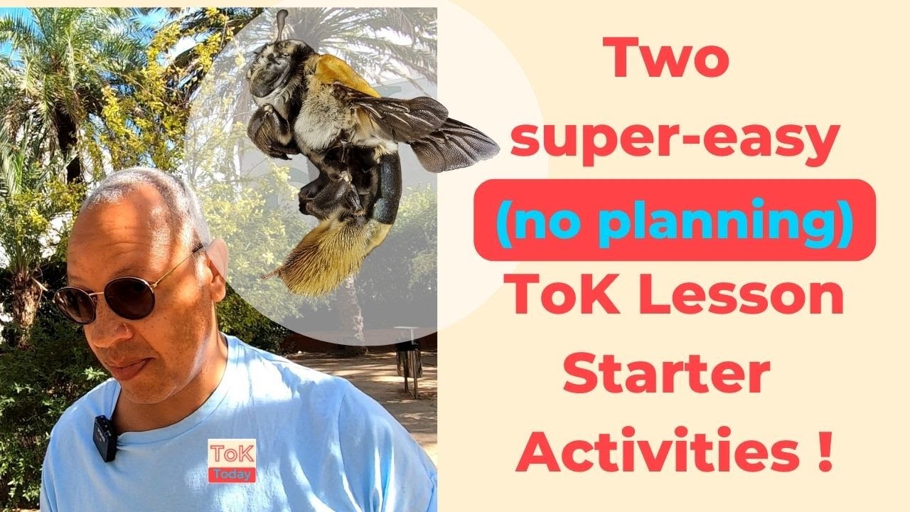 two-super-easy-tok-lesson-starter-activities-youtube