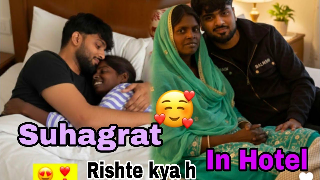 Aya Sara sach samne Dono ka 😱ye sab kya dekhne mil raha hai 🙄