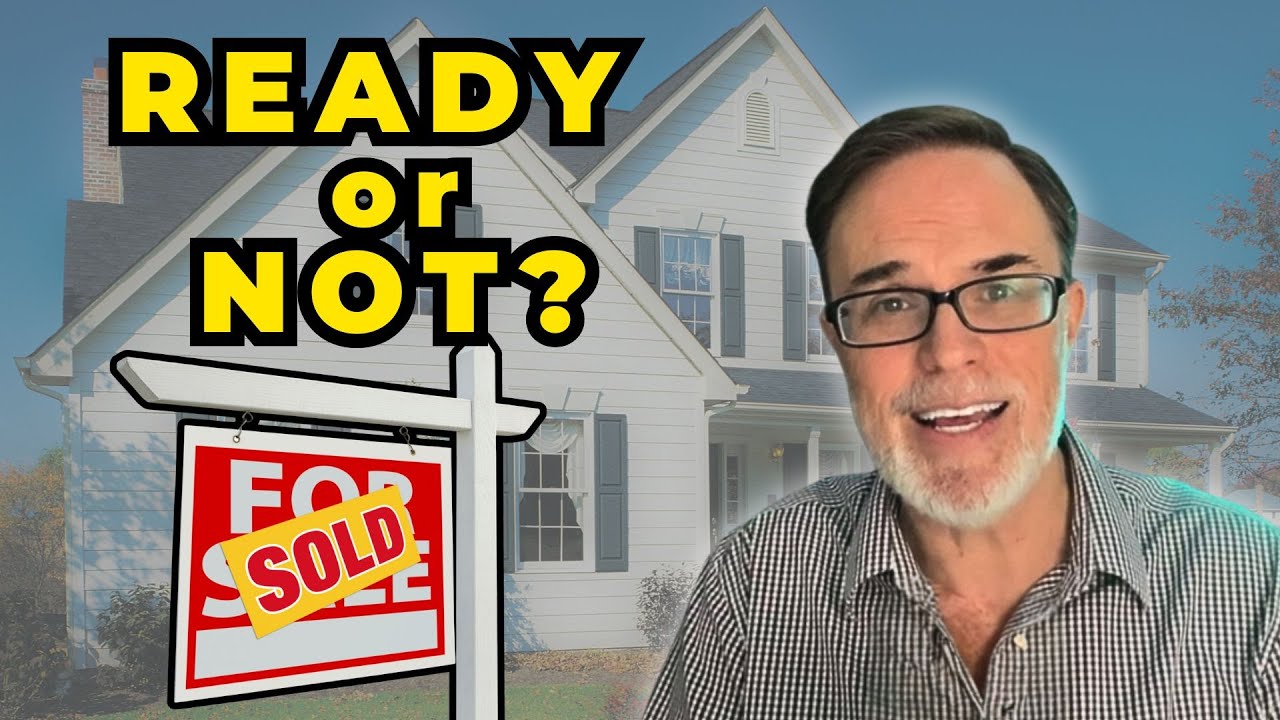 Should You Buy a Home in Northern NJ Right Now? These 3 Things Decide.
