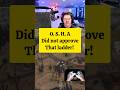 l. o. l #snipegod #cod #warzone #callofduty #game #gamer #gameplay #games #ps5 #gamingvideos #gamers
