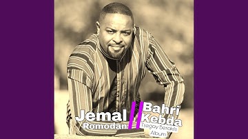 Bzuh Wexiekni (Eritrean Music)