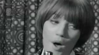 Video thumbnail of "KIKI DEE - Small Town (1965)"