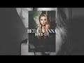 Sabrina Carpenter Bet U Wanna Sped Up Lyrics In Description Sabrina Carpenter Bet U Wanna Sped Up Lyrics In Description