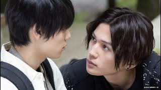 아름다운 그 (美しい彼) / 우츠카레 OST 모음