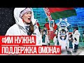 За беларуских спортсменов никто не болеет?! Латушко и Филипенко о событиях в Пекине | Олимпиада-2022