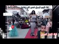 اوعدك عنابي شعبي الزمن الجميل اوعدك عنابي شعبي الزمن الجميل