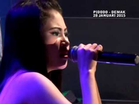 DANGDUT SHADEWA LUKISAN CINTA SHANTY MUTIARA YouTube DANGDUT SHADEWA LUKISAN CINTA SHANTY MUTIARA YouTube