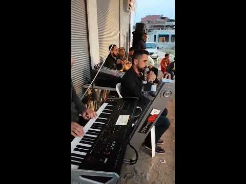 Tufan Derince Elektro Baglama Show 2017 Dugun Canli Live