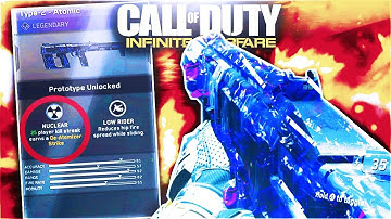 Solo Double Deatomizer | FLAWLESS 62 K/D